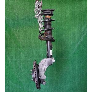 MOTOR COMPLETO VOLVO V40 Cross Country 31387652 (12>) - Product Image 6