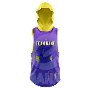 ชุดยูนิฟอร์มฟุตบอลธง 7 คนต่อทีม สำหรับผู้ใหญ่ พิมพ์ลาย ระบายอากาศได้ดี ขายส่ง พร้อมบรรจุภัณฑ์แบบกำหนดเอง หลายสี เสื้อเจอร์ซีย์และกางเกงขาสั้น - Product Image 5