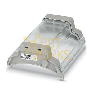 Phoenix Contact 3069929 - Nuevo - Product Image 1