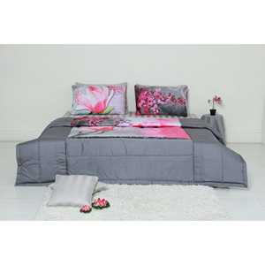 ชุดเครื่องนอนลิเลียนคิงไซส์ นุ่มสบายและมีสไตล์ - Product Image 5