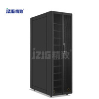 OEM Serveur Réseau Rack 42u Armoires Réseau Centre de Données Serveur Rack Cabinet