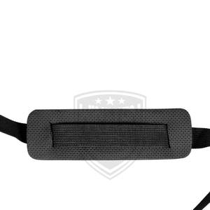 Appareil de fitness durable en acier inoxydable conçu sur mesure pour l'haltérophilie biceps et triceps - Product Image 5