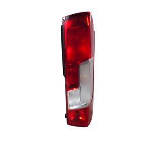 ไฟท้ายขวา CITROEN Jumper Series 01380672080 (14>) - Product Image 2