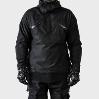 Sweat à capuche de moto pour homme, respirant, imprimé, en polyester 220g, haute qualité, tissu résistant à l'abrasion, doublure chaude, robuste