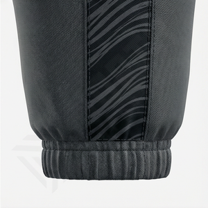 Uniforme de Fútbol Americano Personalizado, Jersey de Poliéster en Blanco, Uniforme de Fútbol Americano con Impresión por Sublimación, Ropa Deportiva de Alto Rendimiento - Product Image 6