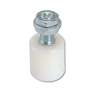 Pl Oliva Nylon Mm.40 - Product Image 1