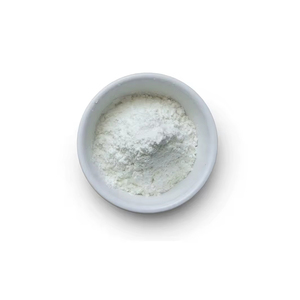 Approvisionnement en gros de poudre de lait Dairy America disponible pour l'exportation dans le monde entier - Product Image 6