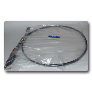 Câble de changement de vitesse, câble de transmission, compatible avec : Toyota Camry 1997-2001 6 cylindres 3.0L - Product Image 1