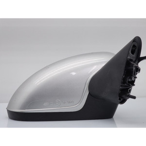 กระจกมองข้างขวา OPEL Corsa D 5P รุ่นที่ 2 กระจก 3 พิน (11>) - Product Image 5
