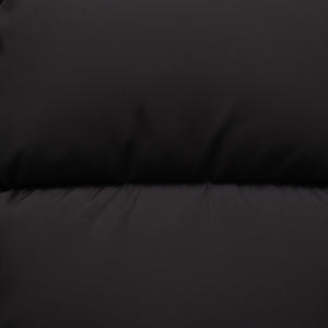 Classique hommes à capuche toile doudoune chaud hiver matelassé léger confortable doux Streetwear vêtements d'extérieur pour les voyages en plein air - Product Image 4