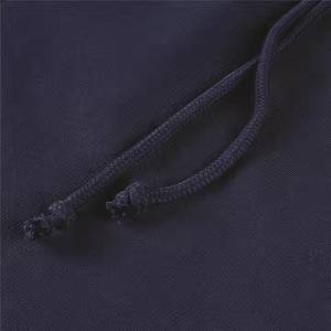 กางเกงขาสั้นผ้าแคนวาสสำหรับออกกำลังกายของผู้ชายกางเกงขาสั้นผ้าฟลีซเนื้อนุ่มพิมพ์ลายแนวสตรีทสำหรับใส่วิ่งออกกำลังกายในฤดูร้อน - Product Image 6