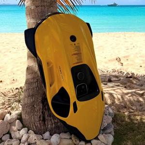 Seabobs de Buceo al por Mayor |   Hélice Subacuática de Larga Duración (60-90 Minutos) - Product Image 1