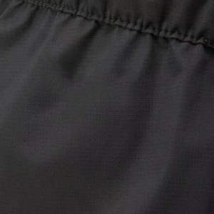 Pantalones cortavientos de marca personalizados, pantalones cortavientos de nailon de retales para hombre con logotipo personalizado del fabricante - Product Image 4