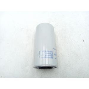 FILTRO DE ACEITE Repuestos Genéricos Varias Marcas Serie (90>) Tecnocar R-320 Gasolina - Product Image 5