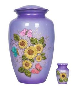 HL333LE FIIE UCCRION 33N FOR HHUMMAN AAAS - Product Image 3