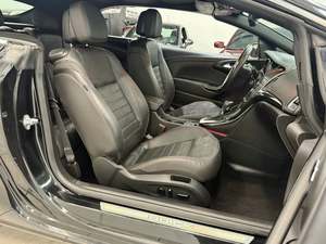 Bu-i-ck Cas-ca-da Sport Touring FWD d'occasion 2018 - Product Image 3