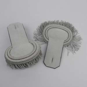 Nouveaux uniformes tactiques personnalisés de haute qualité - Product Image 4