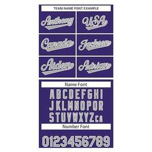 Precio de fábrica Béisbol Softball Jerseys Camiseta deportiva juvenil de alta calidad para hombre Blanco Amarillo Negro Personalizar Color - Product Image 4