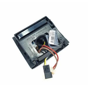 ที่จุดบุหรี่ BMW X3 ซีรีส์ 1 51163428288 (04>10) - Product Image 6