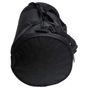 Bolsa de lona unisex de la mejor calidad, equipaje de exterior impermeable ligero personalizable para viajes, cremallera de alta calidad al por mayor - Product Image 6