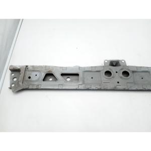 Barres transversales de support de radiateur LEXUS UX Series (19>) 5302812040 - Product Image 5