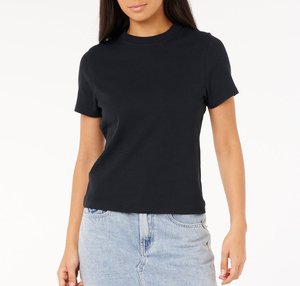Camisetas Polo para Mujer de Alta Calidad, Ligeras, con Diseños y Colores Personalizados, Elegantes, Marca Privada OEM, Camisetas Polo en Oferta - Product Image 1
