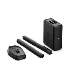 Sistema de Altavoces Line Array Portátiles Pro L1 Pro32 Más Vendido con Bluetooth y 3 Años de Garantía - Product Image 3