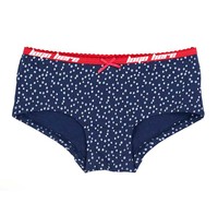 Échantillon Gratuit Vente en Gros Ensembles de Lingerie Sexy Grande Taille pour Femmes Volants Tissés Spandex/Coton Biologique Soie de Lait Anti-Bactérien Fin