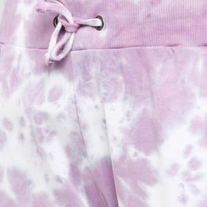 กางเกงผู้หญิงขายาวขายาว - Product Image 6