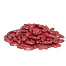 Premium Organic Dried Red Kidney <b>Beans</b>-High Quality Bulk Wholesale Healthy <b>Beans</b> - Product Image 4