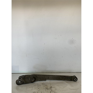 Bras de suspension inférieur avant droit ALFA ROMEO Giulietta Série (940_) (10>13) - Product Image 4