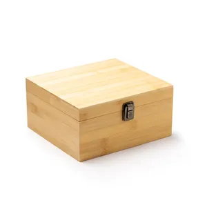Set Personalizzato per Whisky Dalim con Accessori Inclusi Pietre per Whisky - Product Image 5
