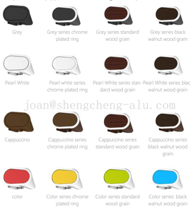 Cao cấp đầy đủ Cassette có thể thu vào mặt trời bóng râm ngoài trời mái hiên hợp kim nhôm khung tráng buồm hoàn thiện điều khiển từ xa hoạt động - Product Image 4