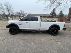 ใช้2013 RAM 3500 sltt - Product Image 4