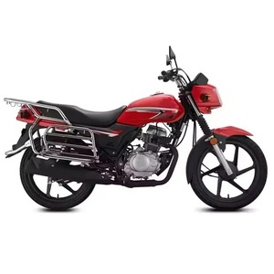 Últimos Modelos de Motocicletas Honda CBF150C 2025 - Comprar Motos Deportivas - Product Image 5
