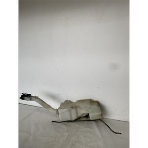 FRONT <b>WINDSCREEN</b> <b>WASHER</b> TANK FIAT Panda 3rd Series 52091005 diesel 1300 (12>) - Product Image 2