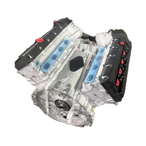 Motore a benzina 4.4L 448PN per Land Rover Discovery Range Rover Auto Accesorios