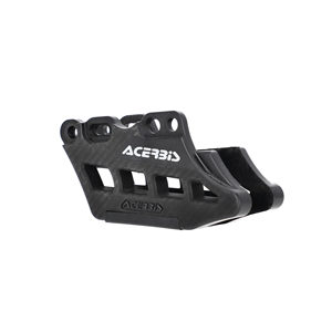 Guida Catena Acerbis per CFMOTO 450 MT, Ingranaggio di Distribuzione e Catena per Motociclette - Product Image 1