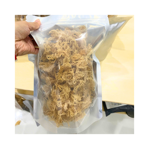 สาหร่ายคอตตอนอบแห้งเกรดพรีเมี่ยมสำหรับการส่งออกทั่วโลกพร้อมการทดสอบความชื้น - Product Image 4