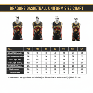 Conjunto de Uniforme de Baloncesto Sublimado Personalizado, 100% Poliéster, Transpirable, de Secado Rápido, Talla Grande, Unisex, Diseño Personalizado para Adultos - Product Image 6