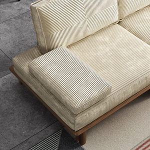 Đôi-Chức năng kim loại ghế đơn gấp Sofa Giường lười biếng Tatami tường cho phòng khách phòng ngủ khách sạn-Modular chuyển đổi sofa - Product Image 4