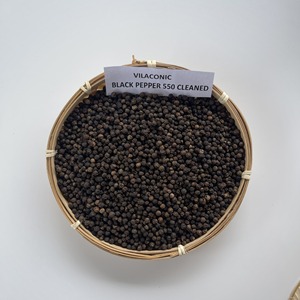 Việt Nam thảo mộc gia vị toàn bộ mặt đất tiêu đen <span class=keywords><strong>500gl</strong></span> 550gl 600gl 5mm bột sạch/<span class=keywords><strong>faq</strong></span>/Asta đậm, chất lượng cao xuất khẩu giá rẻ - Product Image 3