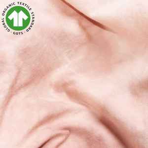 Tee-Shirt Homme Couleur Unie Crew-Tan-Vert Maillot de Poids Moyen Spandex/Coton Imprimé Personnalisé Écologique Anti-Rides - Product Image 2