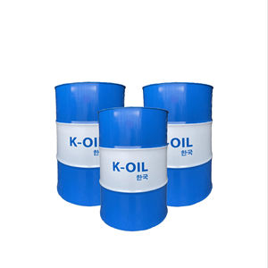 Made in Vietnam Wholesale <b>Price</b> Good Performance and Can Make OEM Brand Use <b>for</b> Construction Vehicles Grade 15W40 API CH-4 - Product Image 1