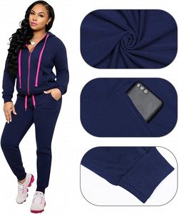 ชุดวอร์มมีฮู้ดผ้าฝ้าย100% มีฮู้ดระบายอากาศได้ดีชุดออกกำลังกายสำหรับฤดูหนาวพิมพ์ลาย OEM ODM - Product Image 1