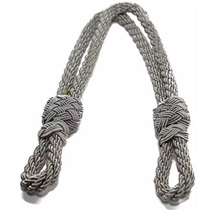 ฝาครอบสำหรับพิธีการสายลวดทองแท่ง - Product Image 3