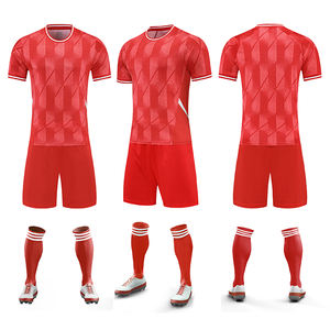 Camiseta fútbol - Product Image 3