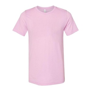 Wholesale Factory High Quality 100% Cotton Fitted Tshirt for Men Logo Blank Plain Custom Boxy Men's <b>T</b>-<b>shirts</b> - Product Image 5