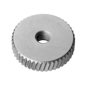 Ouvre-boîtes KB565 - Roue de transport - Product Image 1