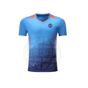 Uniformes de tennis OEM pour écoles et clubs Vêtements de sport légers et durables Uniformes de tennis - Product Image 2